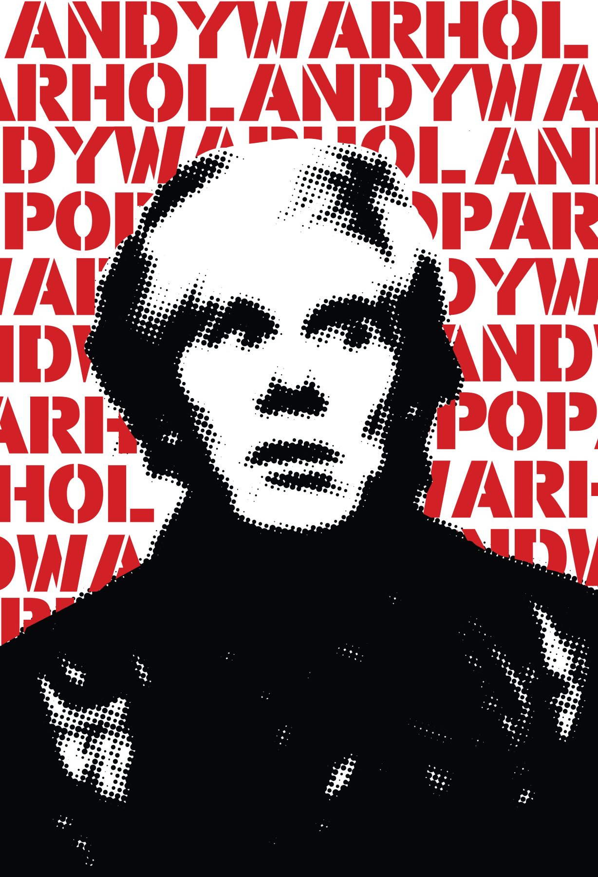 artist cover