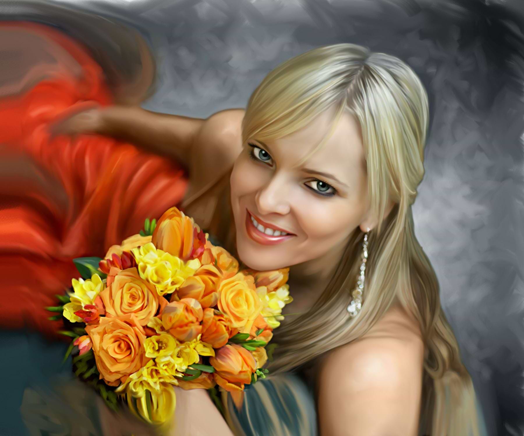artist cover