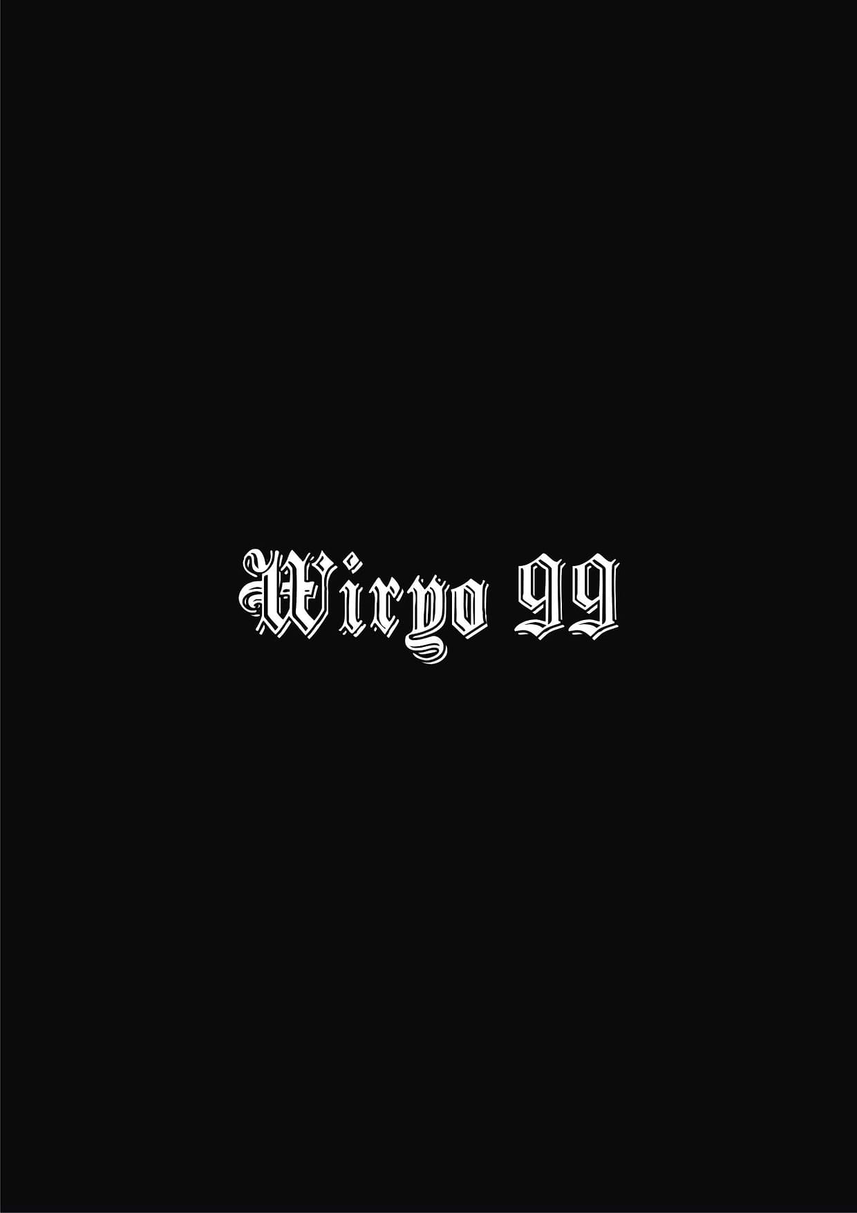artist cover