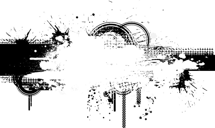 artist cover