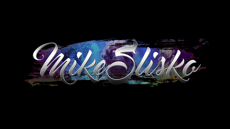 artist cover
