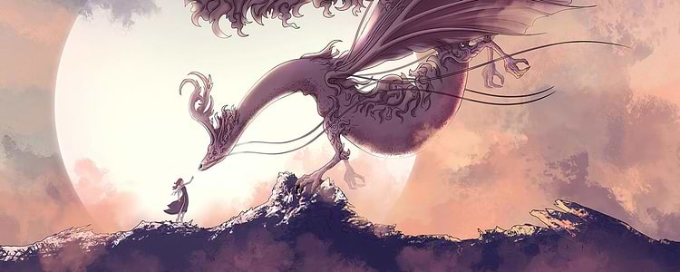 artist cover