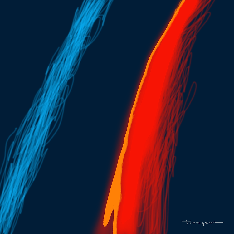 artist cover