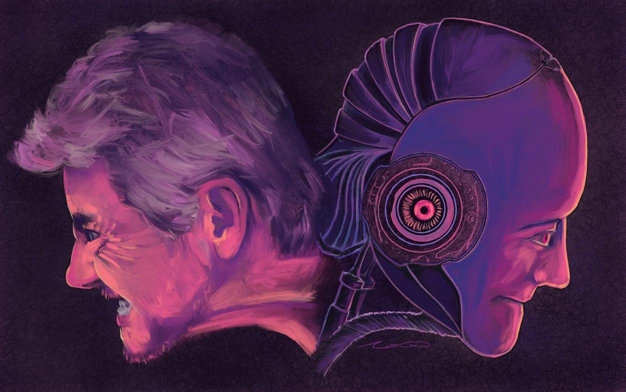 artist cover