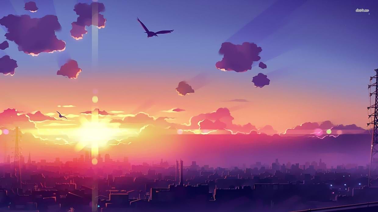 artist cover