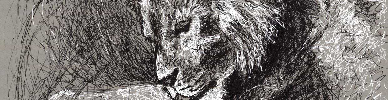 artist cover