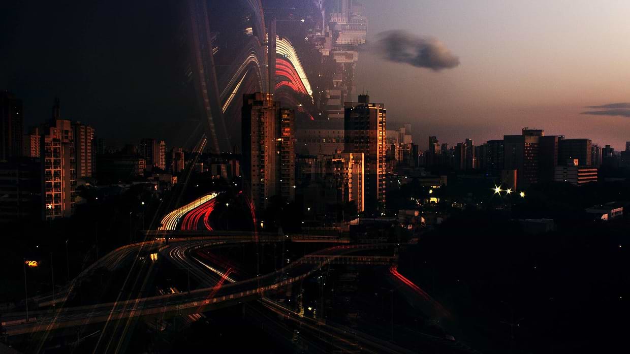artist cover