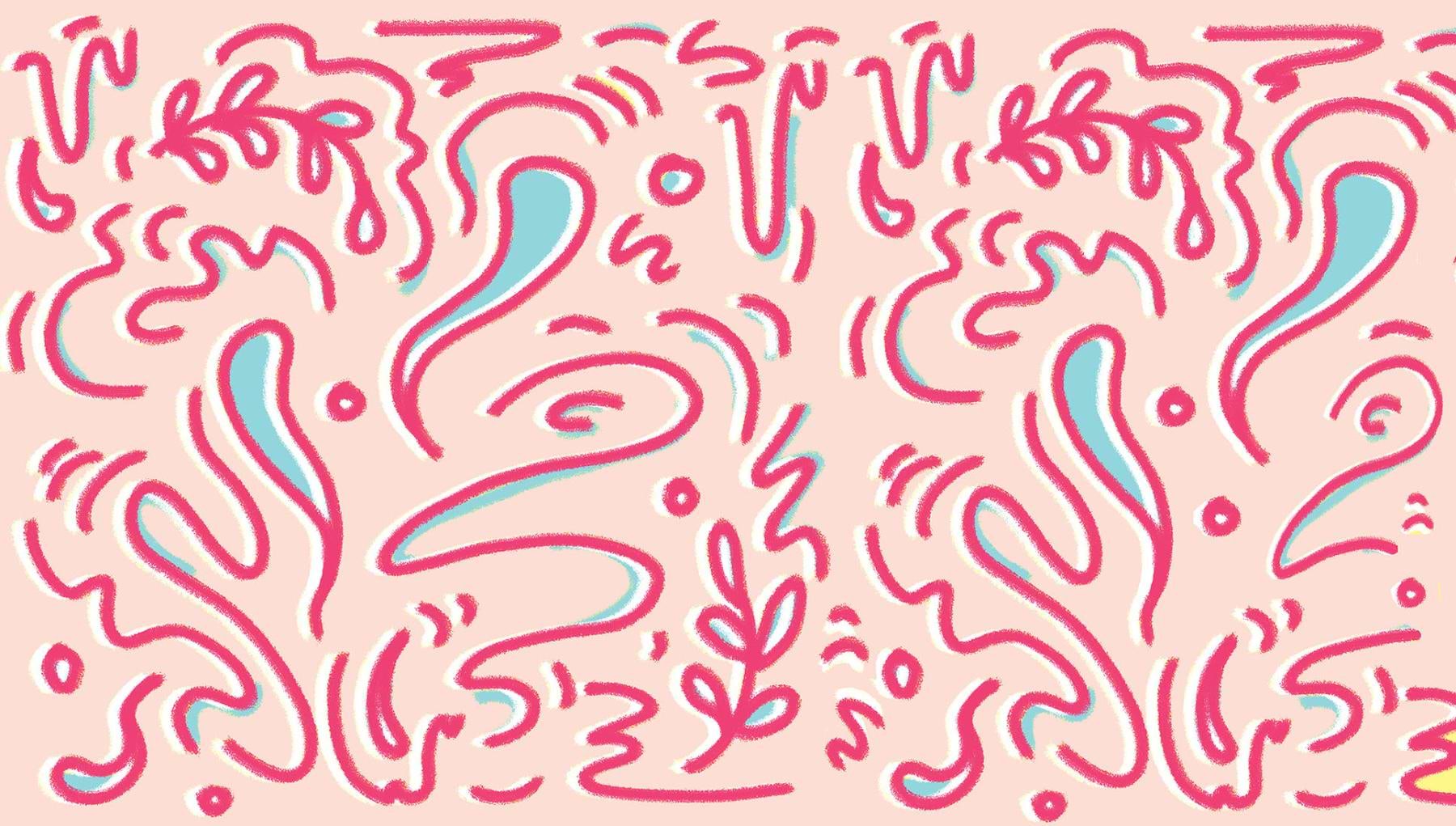 artist cover