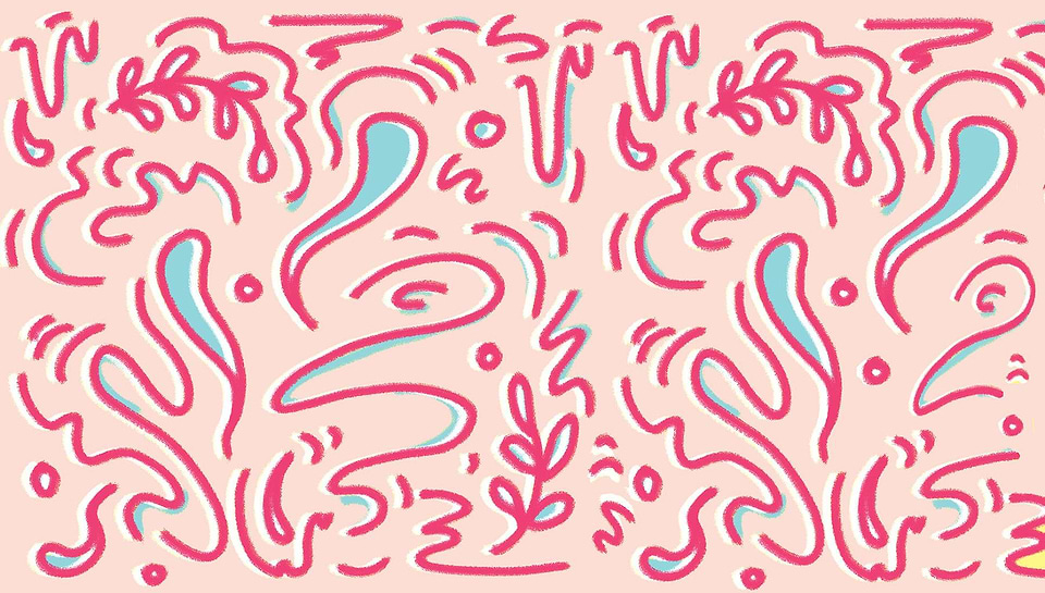 artist cover