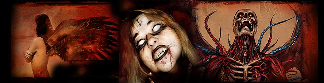 artist cover
