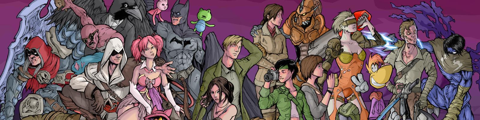 artist cover