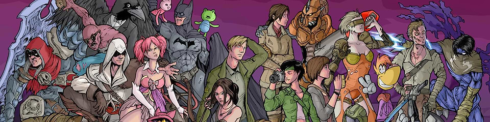 artist cover