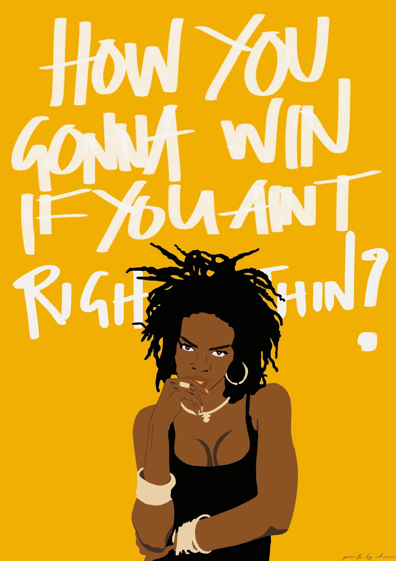 artist cover
