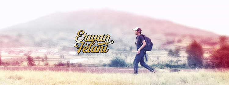 artist cover