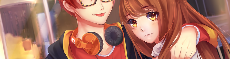 artist cover