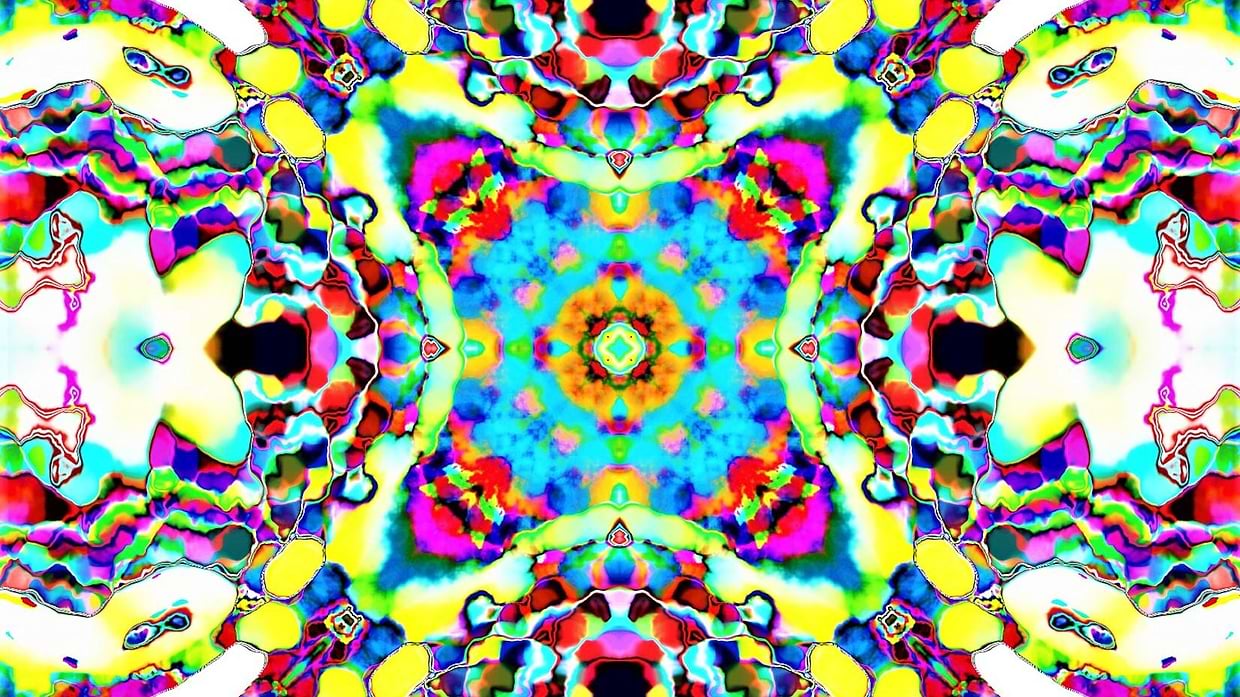 artist cover