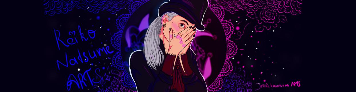 artist cover