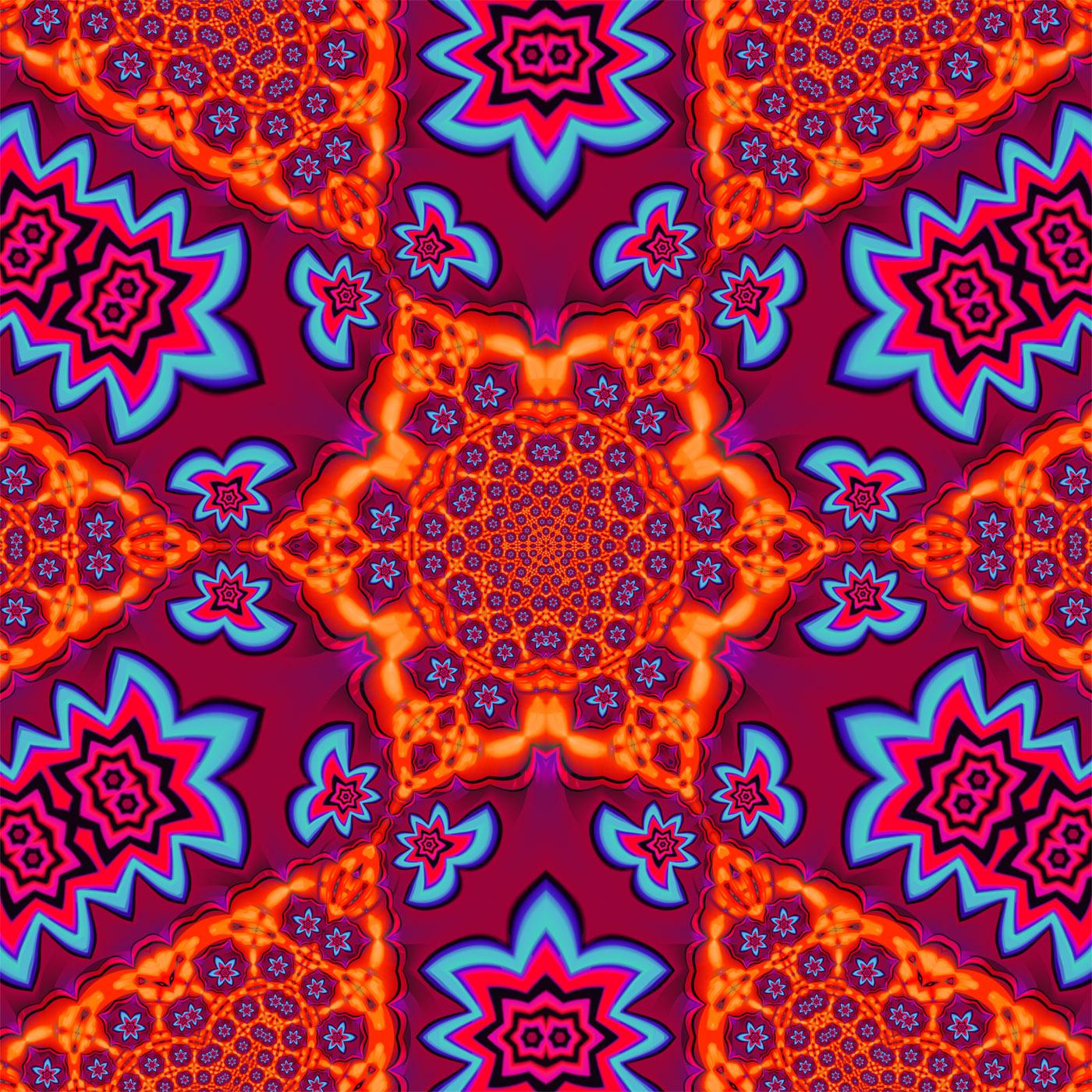 artist cover