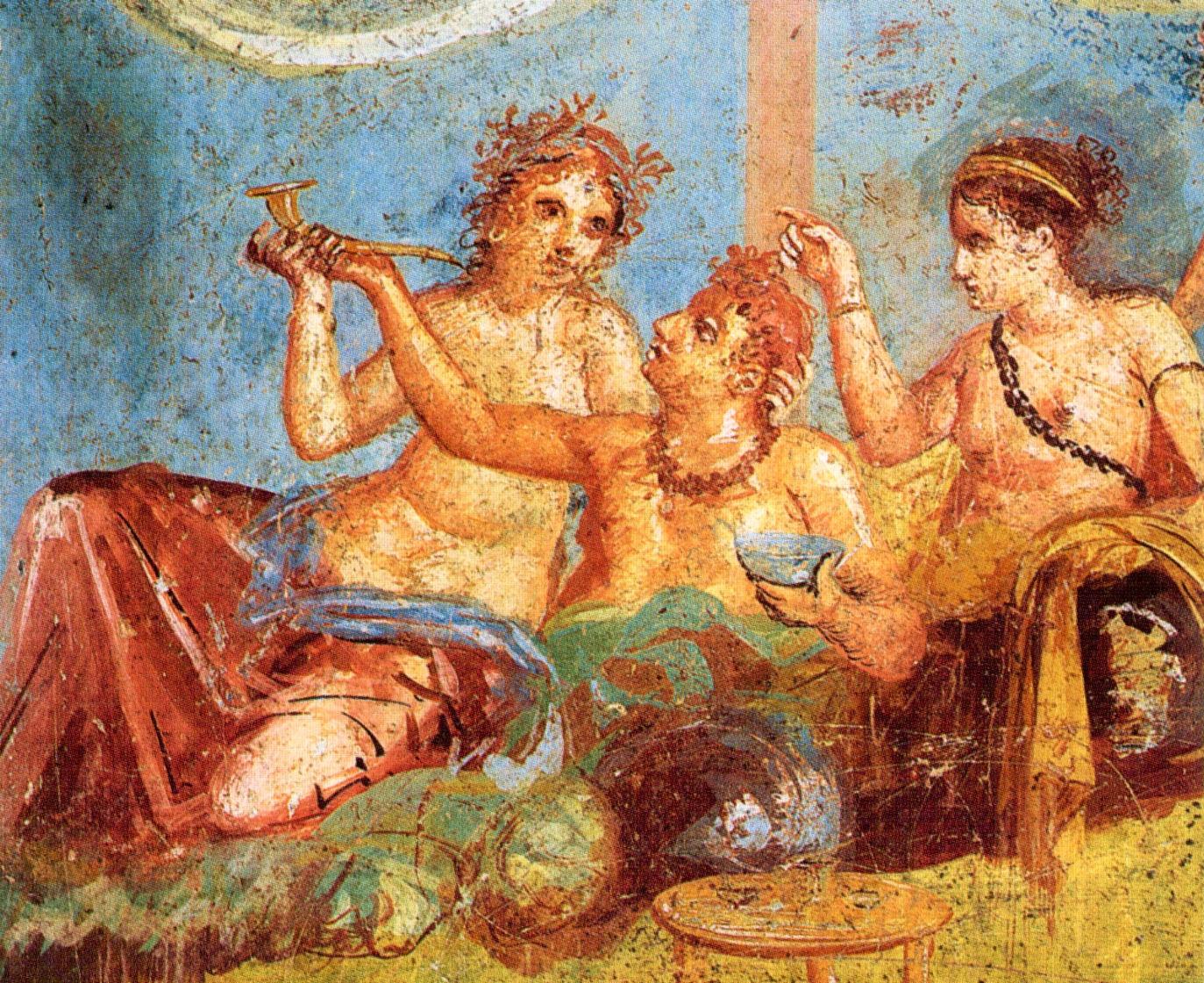 artist cover