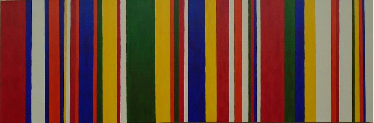 artist cover