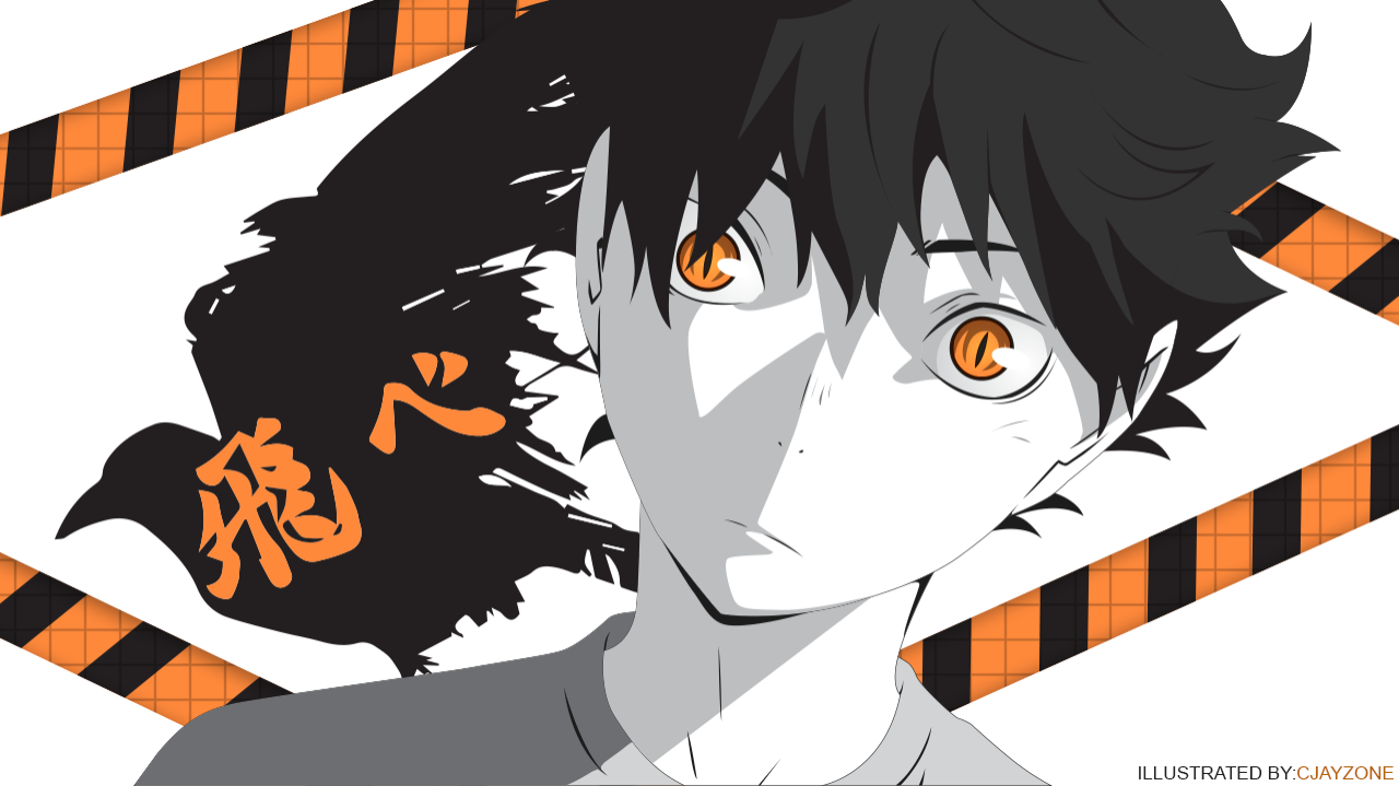 artist cover