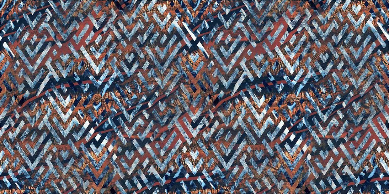 artist cover