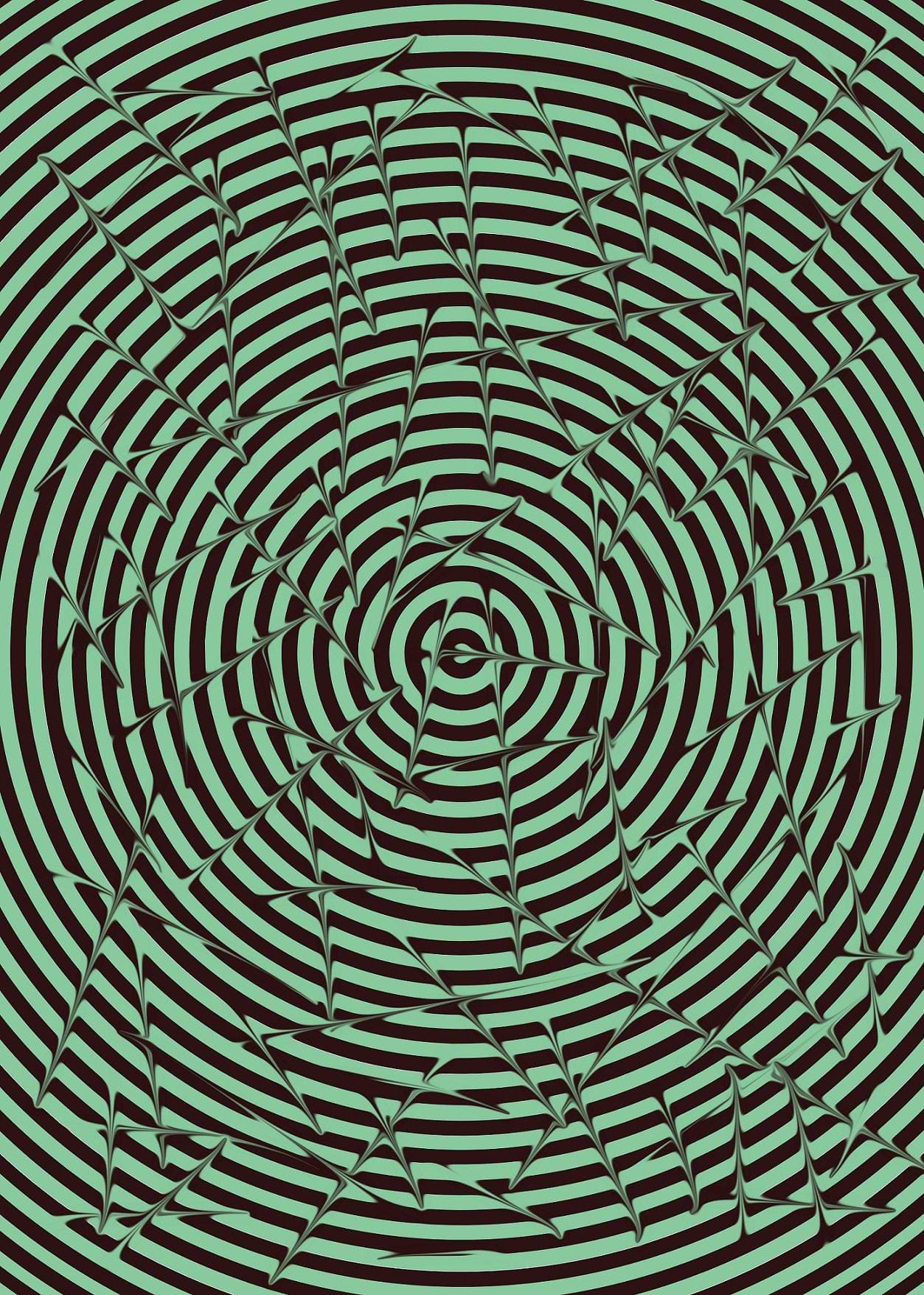artist cover