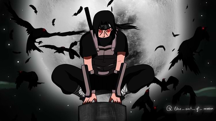 artist cover