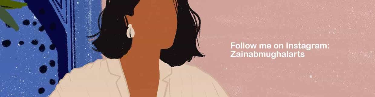 artist cover