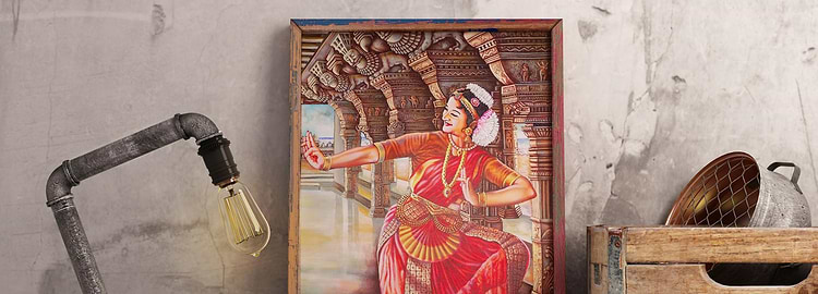 artist cover