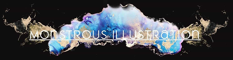 artist cover