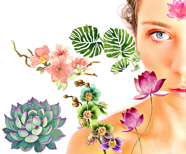 artist cover