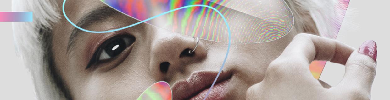 artist cover
