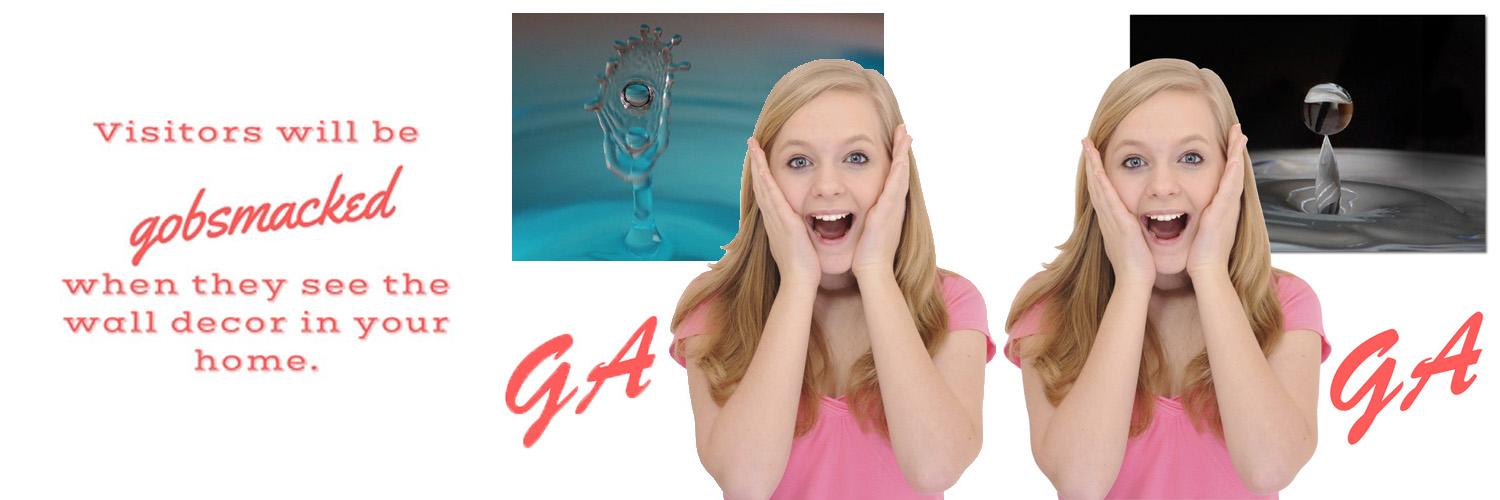 artist cover