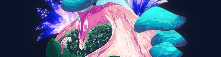 artist cover