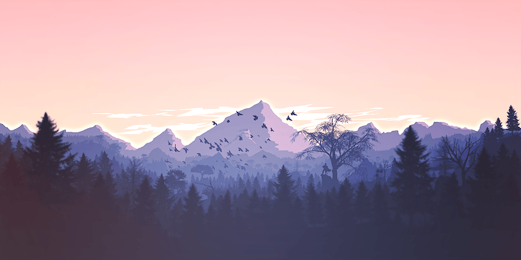 artist cover