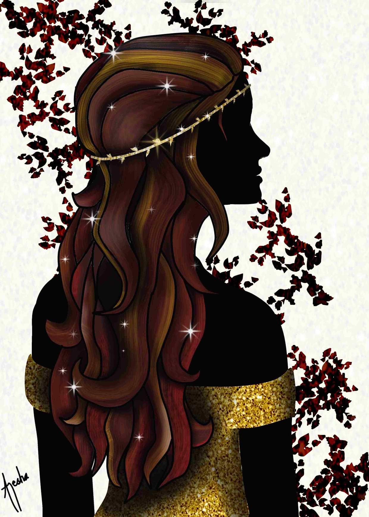 artist cover