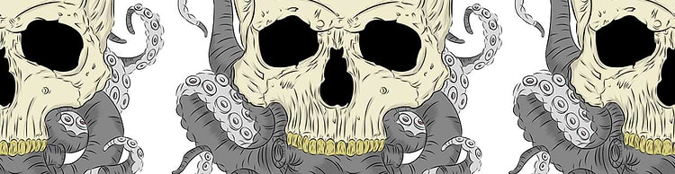 artist cover