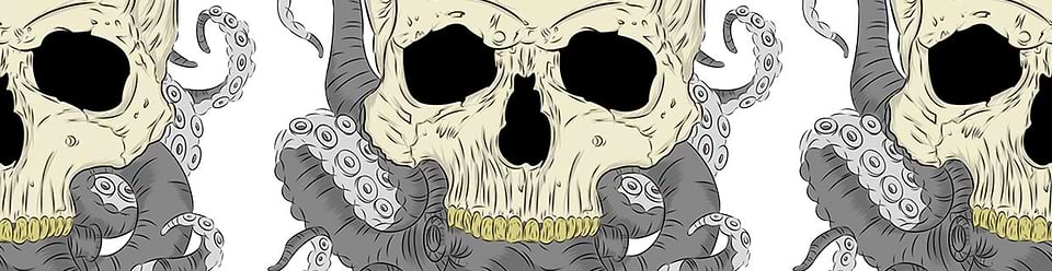 artist cover