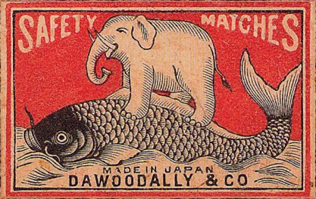 artist cover