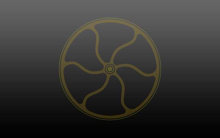 artist cover