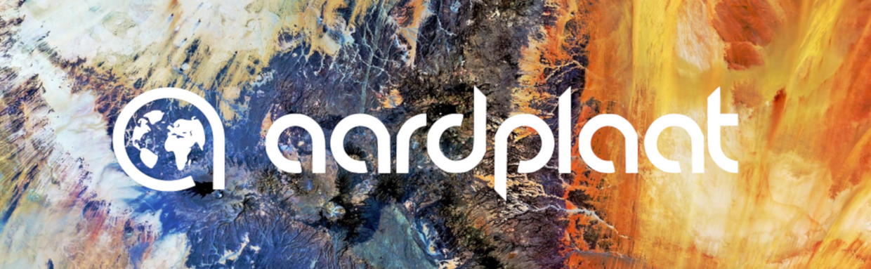 artist cover
