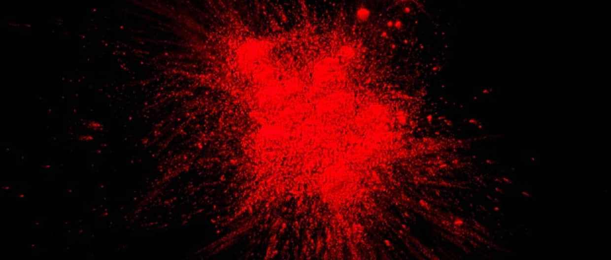 artist cover