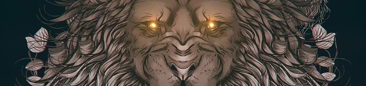 artist cover