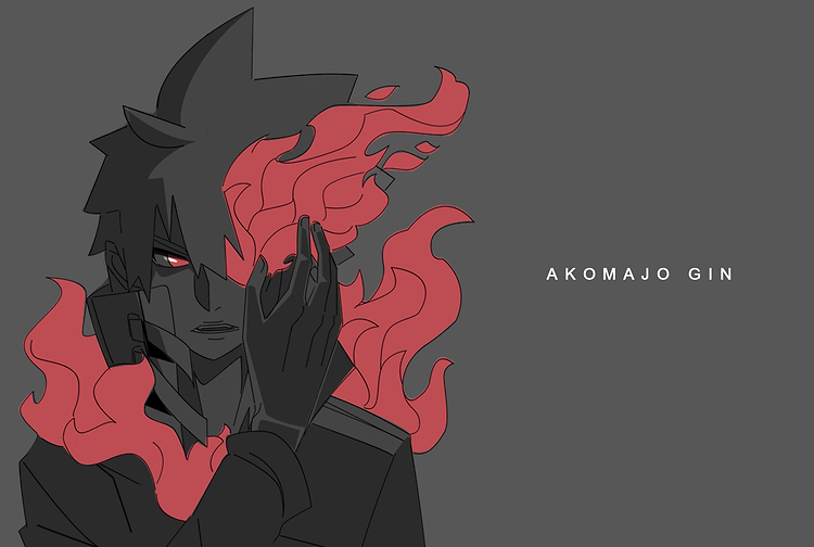 artist cover