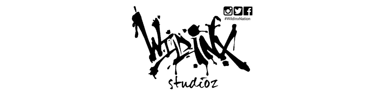 artist cover