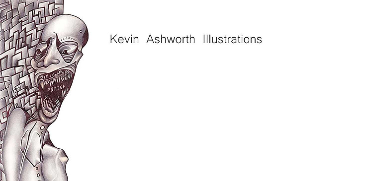 artist cover