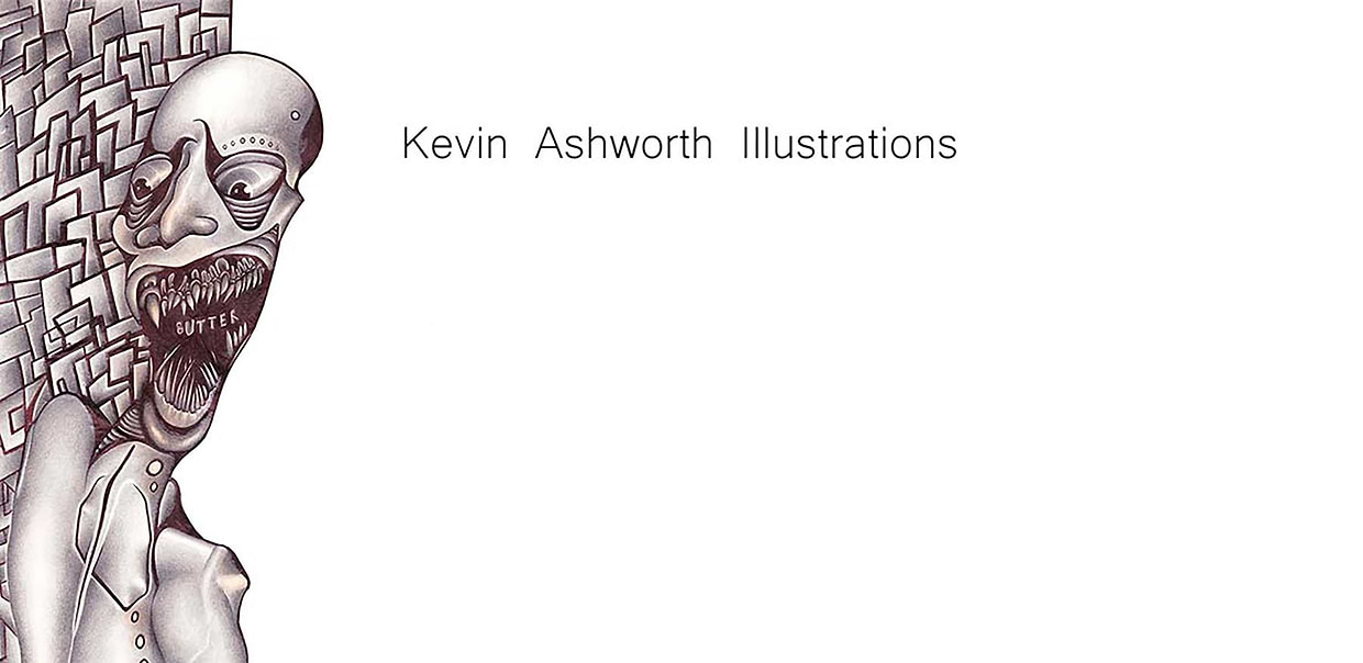 artist cover