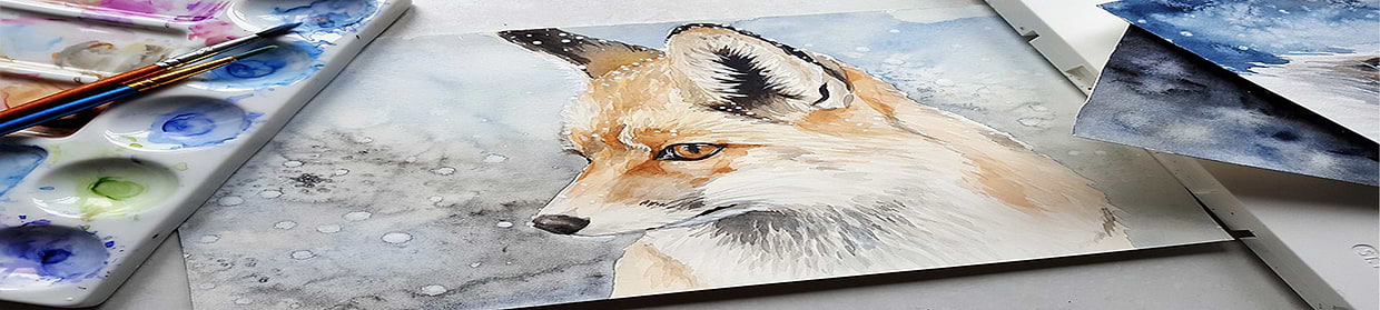artist cover