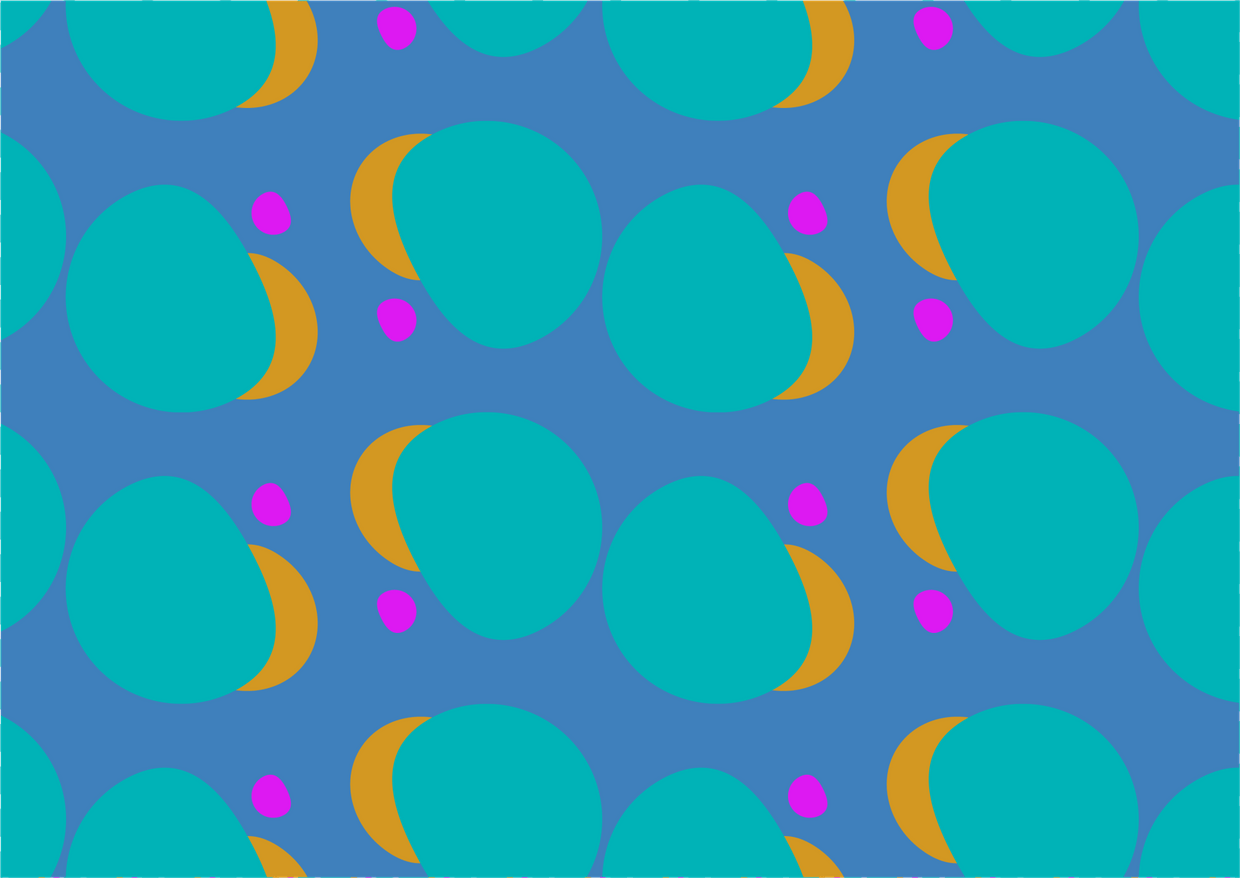 artist cover